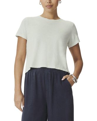 Splendid Louisa T-Shirt