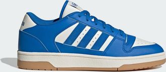 adidas Mens adidas Break Start Shoes