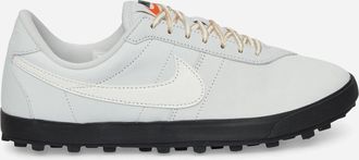 Nike Astrograbber Sneakers Light Silver / Phantom