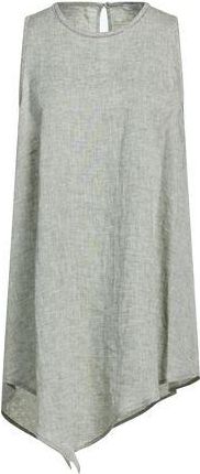 PESERICO TOPS - Tops auf YOOX.COM