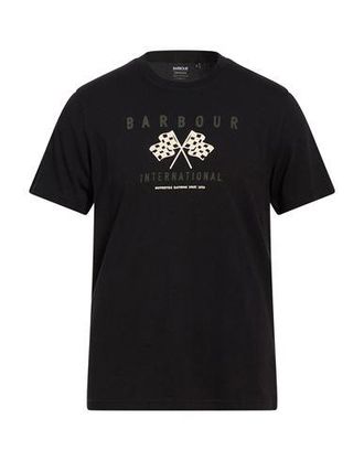Barbour TOPWEAR - T-shirts sur YOOX.COM