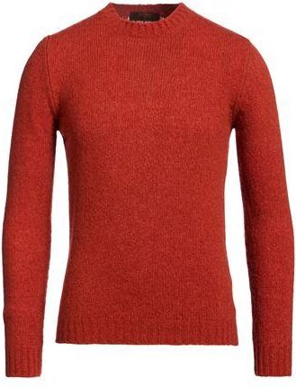Moorer MAGLIERIA - Pullover su YOOX.COM