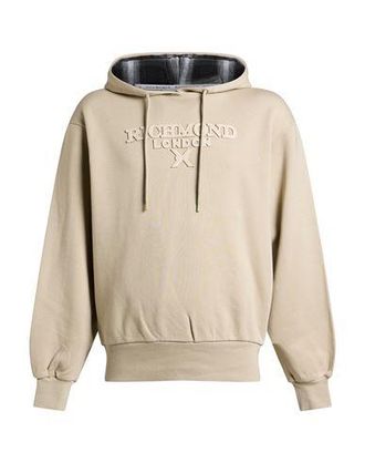 John Richmond TOPWEAR - Sweatshirts on YOOX.COM