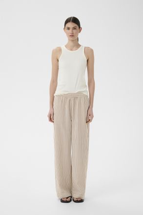 Inwear Casual broek BellaIW Casual broek