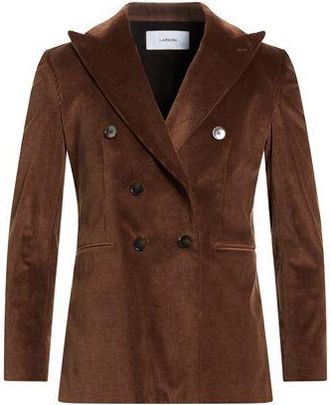 Lardini ANZ&Uuml;GE und CO-ORDS - Blazers auf YOOX.COM