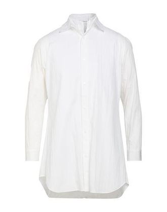 Yohji Yamamoto TOPWEAR - Camicie su YOOX.COM