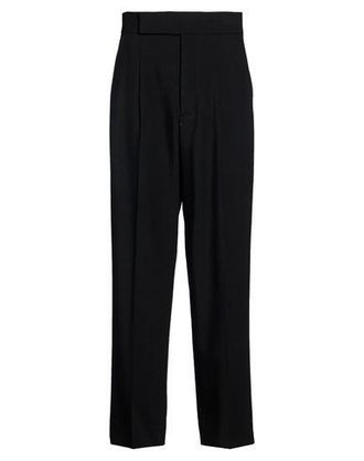 Fear of God PARTES DE ABAJO - Pantalones en YOOX.COM