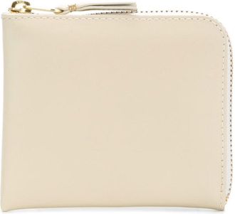 Comme Des Garçons Wallet