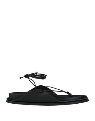 St.Agni FOOTWEAR - Thong sandals sur YOOX.COM