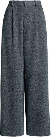 Gestuz HOSEN & R&Ouml;CKE - Hosen auf YOOX.COM