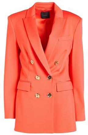 Pinko ANZ&Uuml;GE und CO-ORDS - Blazers auf YOOX.COM