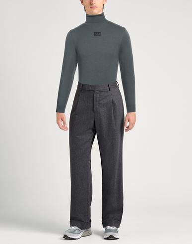 A|X Armani Exchange MAGLIERIA Dolcevita su da 55,00