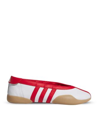 adidas Originals Taekwondo