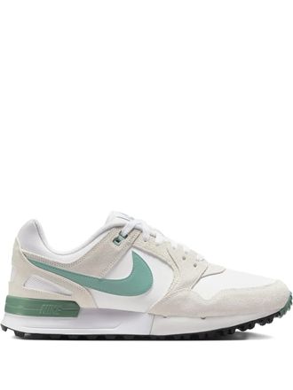 Nike Air Pegasus 89 Golf sneakers - White