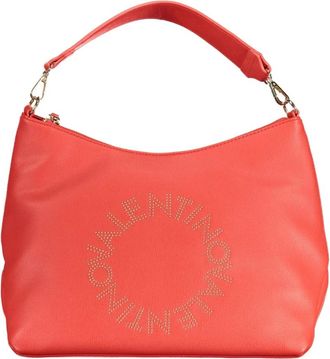 Mario Valentino Donna, Borse, Rosso, Taglia unica, new