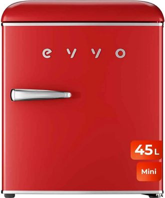 Cecotec Refrigerador Cecotec F20 Compacto Silencioso 45 Litros