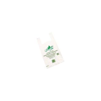 OEM Sacco Spesa Bio Shopper