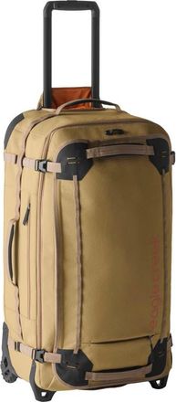 Eagle Creek Gear Warrior XE Large 30 Inch Luggage in Sand Dune at Nordstrom