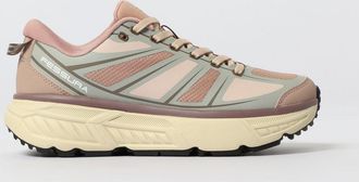 Fessura Sneakers FESSURA Woman color Pink