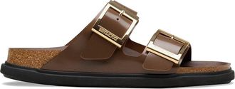 Birkenstock Arizona db Hex