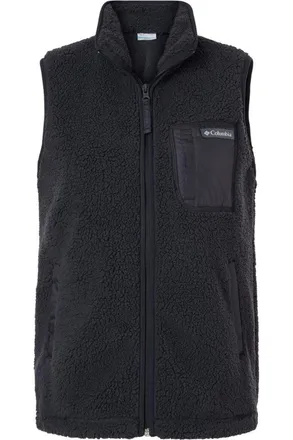 Columbia Womens West Bend II Vest