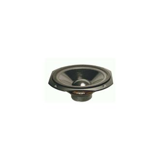 OEM Altavoz 12in Woofer Hifi 150w Cuadrado