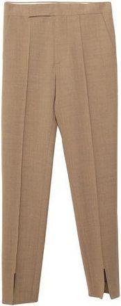 Marni PARTES DE ABAJO - Pantalones en YOOX.COM