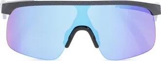 Oakley Uomo, Accessori, Blu, Taglia unica, new