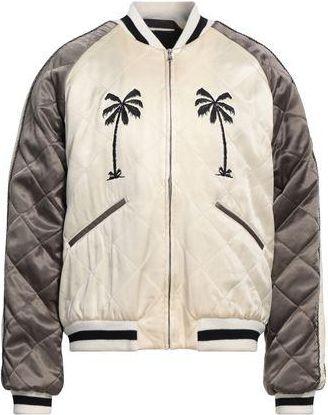 Palm Angels ROPA DE ABRIGO - Chaquetas y cazadoras en YOOX.COM