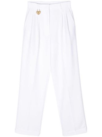 Moschino Trousers