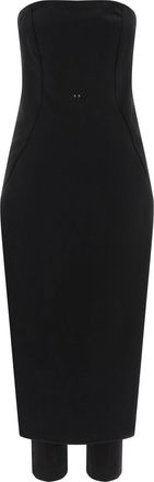 Pinko scartaregalo Jumpsuit