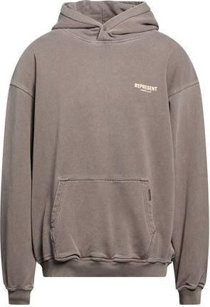 Represent TOPWEAR - Sweatshirts on YOOX.COM