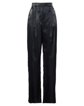Agnona HOSEN & R&Ouml;CKE - Hosen auf YOOX.COM