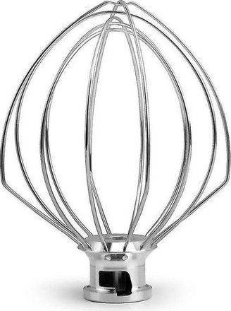OEM 5k452ww Batidor De Acero Inoxidable Para Electrodom&eacute;sticos De Cocina