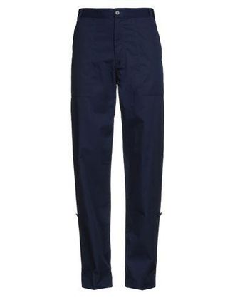 CALVIN KLEIN 205W39NYC Pants