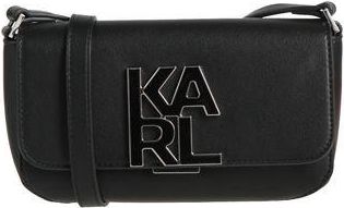 Karl Lagerfeld BORSE - Borse a tracolla su YOOX.COM
