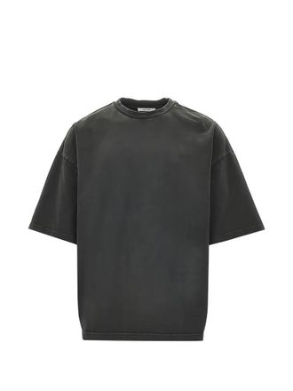 Entire studios Heavy Boxy Tee