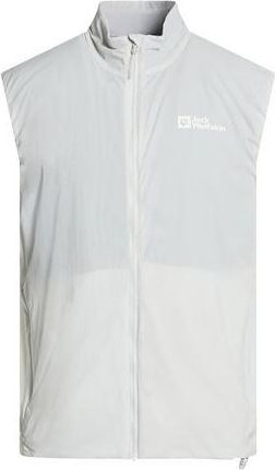 Jack Wolfskin CAPISPALLA - Smanicati su YOOX.COM