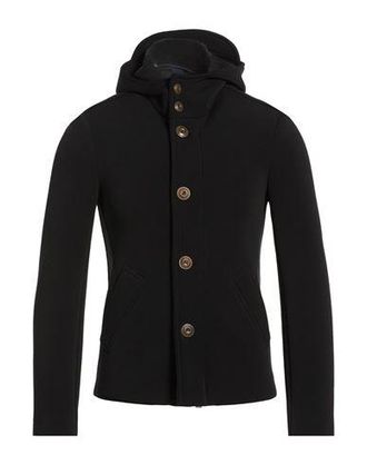 Ero COATS & JACKETS - Jackets sur YOOX.COM