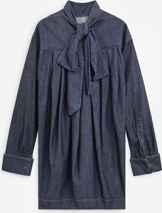 Dries Van Noten Shirts