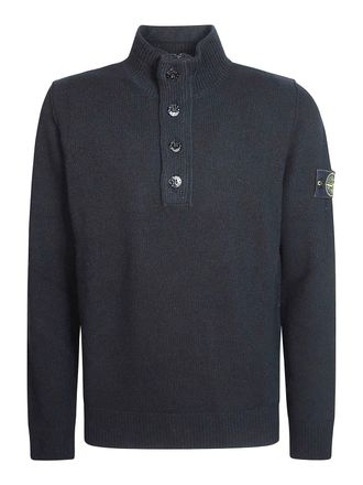Stone Island Pole