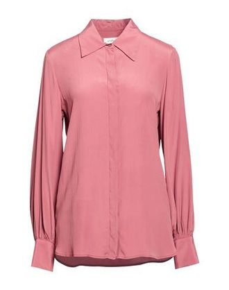 ottod'Ame TOPWEAR - Shirts on YOOX.COM