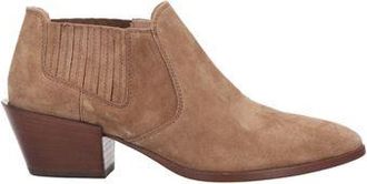 Tod's CALZADO - Botines de caña alta en YOOX.COM