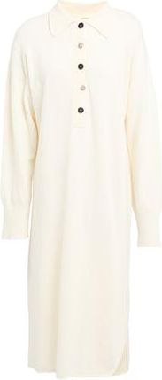 Vicolo VESTIDOS - Vestidos midi en YOOX.COM