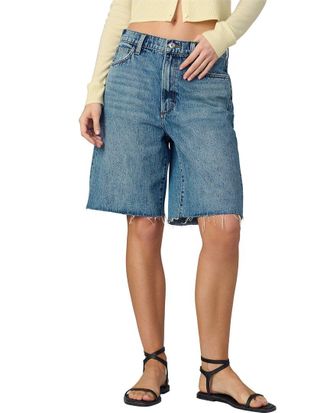 Joe's Joes Jeans The Ryan Bermuda Short