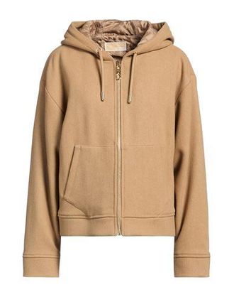 Michael Kors COATS & JACKETS - Jackets sur YOOX.COM