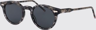 Thom Browne Occhiali da sole UES404AG002 Thom Browne in acetato
