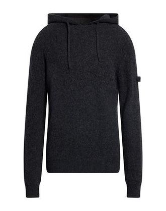 Peuterey KNITWEAR - Jumpers on YOOX.COM