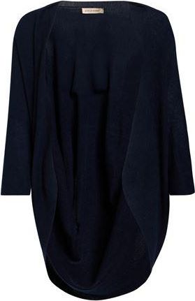 Gentryportofino MAGLIERIA - Cardigan su YOOX.COM