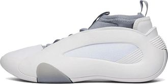 adidas Harden Volume 8 White Party IE2696